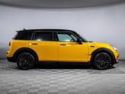 Mini Clubman II Москва  - изображение 21