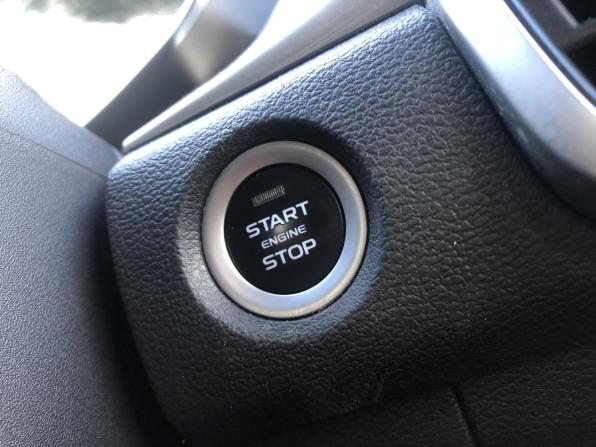 Geely Coolray I с пробегом 2020 года, цена 1 539 500 рублей, 94519 км, внедорожник, Автокод Объявления