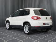 Volkswagen Tiguan I Пермь  - изображение 67