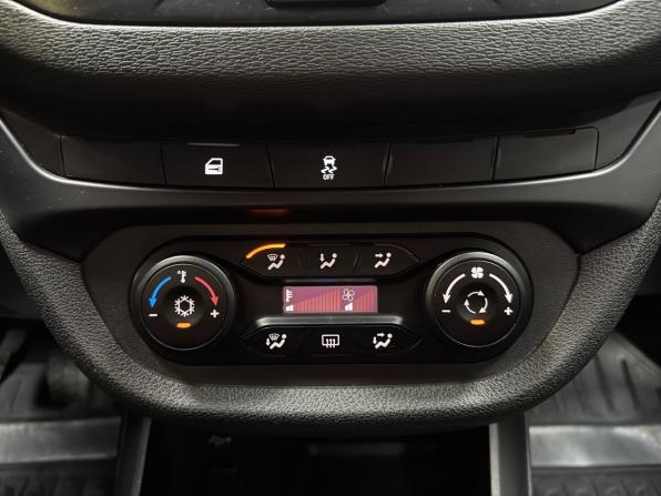 Lada (ВАЗ) Vesta I с пробегом 2018 года, цена 910 000 рублей, 137612 км, универсал, Автокод Объявления