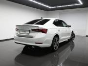 Skoda Octavia IV (A8) Тверь  - изображение 34
