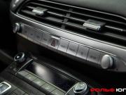 Hyundai Palisade I Москва  - изображение 45