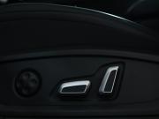 Audi Q5 II (FY) Рестайлинг Санкт-Петербург  - изображение 43