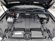 Audi Q7 II (4M) Казань  - изображение 33
