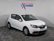 Renault Sandero II Нижний Новгород  - изображение 21