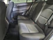 Hyundai Creta I Тольятти  - изображение 34