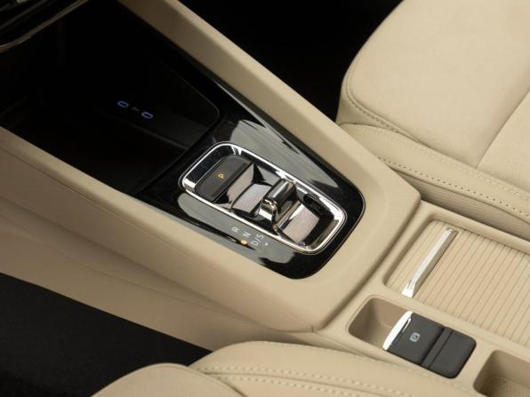 Skoda Octavia IV (A8) с пробегом 2021 года, цена 2 770 000 рублей, 76931 км, лифтбек, Автокод Объявления