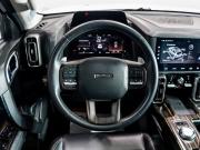 Haval DaGou (Big Dog) I Чита  - изображение 31