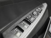 Hyundai Tucson III Екатеринбург  - изображение 32