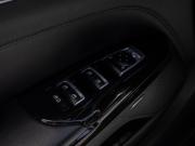 Kia K5 III Краснодар  - изображение 53