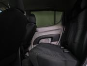 Mitsubishi L200 IV Москва  - изображение 29