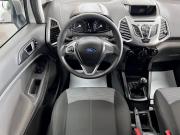 Ford EcoSport II Тверь  - изображение 29