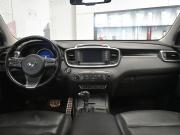 Kia Sorento III Prime Москва  - изображение 35