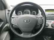 Kia Ceed I Москва  - изображение 29