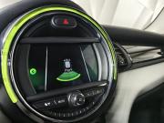 Mini Hatch III (F55/F56) Рестайлинг Москва  - изображение 34
