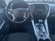 Mitsubishi Pajero Sport III Череповец  - изображение 25