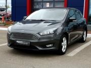 Ford Focus III Рестайлинг Иваново  - изображение 21