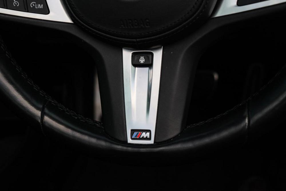BMW 4 серии G22 G23 G26 Москва  - изображение 22