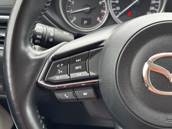Mazda CX-5 II с пробегом 2018 года, цена 3 170 000 рублей, 77884 км, внедорожник, Автокод Объявления
