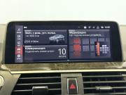 BMW X4 II (G02) Воронеж  - изображение 50