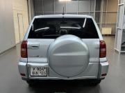 Toyota RAV4 II (XA20) Рестайлинг Красноярск  - изображение 17