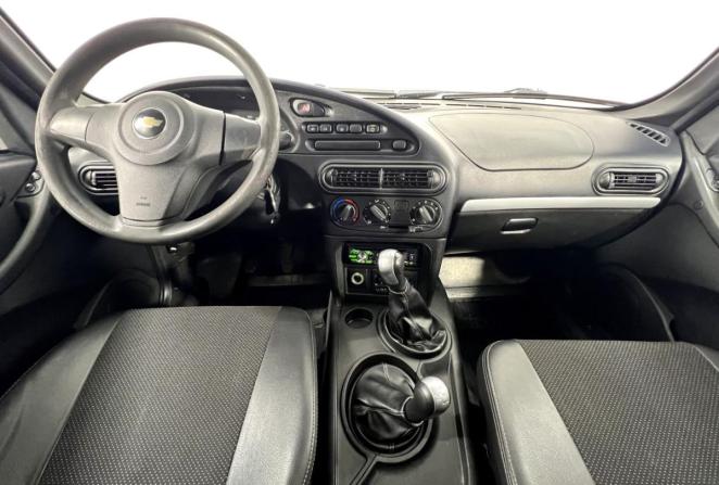 Chevrolet Niva I Рестайлинг с пробегом 2013 года, цена 535 000 рублей, 82434 км, внедорожник, Автокод Объявления