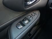 Nissan Murano III (Z52) Казань  - изображение 24