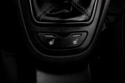 Lada (ВАЗ) Vesta I Рестайлинг (NG) Брянск  - изображение 45