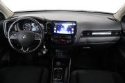 Mitsubishi Outlander III Рестайлинг 3 Санкт-Петербург  - изображение 26