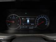 Kia Sorento IV Москва  - изображение 38