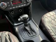 Kia Ceed II Набережные Челны  - изображение 32