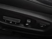Lexus ES VI Рестайлинг Воронеж  - изображение 40