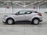 Toyota C-HR I Казань  - изображение 34