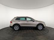 Volkswagen Tiguan II Москва  - изображение 31