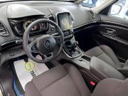 Renault Espace V Тверь  - изображение 37