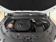 Geely Monjaro I Новороссийск  - изображение 74