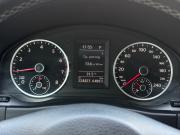 Volkswagen Tiguan I Рестайлинг Воронеж  - изображение 41