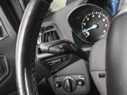 Ford Kuga II Ставрополь  - изображение 39