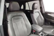 Lifan X60 I Рестайлинг 2 Саратов  - изображение 47