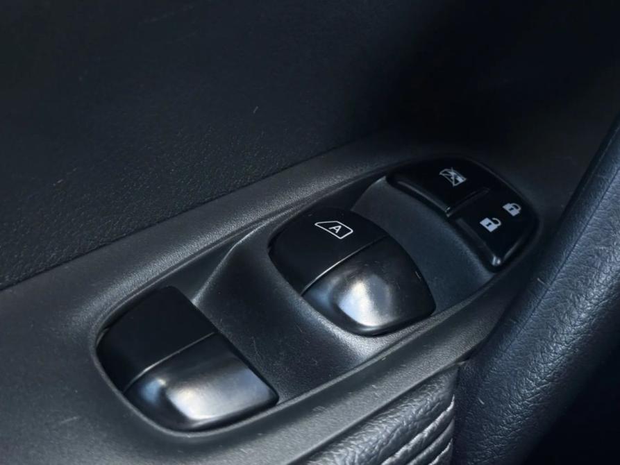 Nissan X-Trail III Новосибирск  - изображение 20