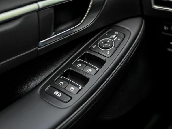 Hyundai Sonata VIII (DN8) с пробегом 2020 года, цена 1 730 001 рубль, 158399 км, седан, Автокод Объявления