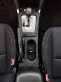 Subaru Forester IV Санкт-Петербург  - изображение 43