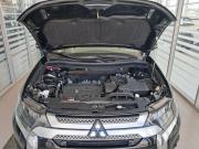 Mitsubishi Outlander III Рестайлинг 3 Казань  - изображение 36