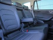 Skoda Kodiaq I Самара  - изображение 33