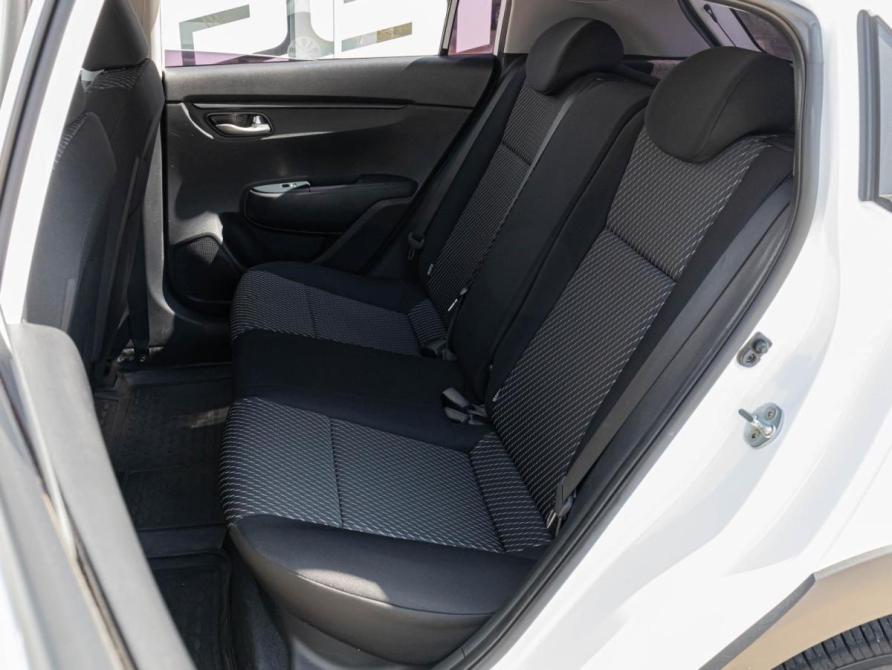 Kia Rio IV Краснодар  - изображение 9