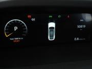 Changan UNI-V I Минеральные Воды  - изображение 45
