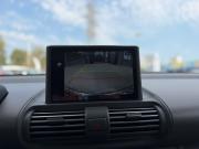 Hyundai Casper I Астрахань  - изображение 55