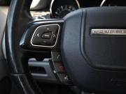 Land Rover Range Rover Evoque I Новороссийск  - изображение 40