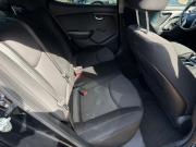 Hyundai Elantra V (MD) Оренбург  - изображение 37