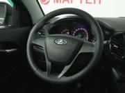 Lada (ВАЗ) Vesta I Вологда  - изображение 33